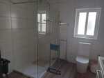 apartment-in-st-pauls-bay