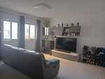 apartment-in-st-pauls-bay