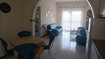 apartment-in-birzebbugia