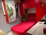 apartment-in-st-venera
