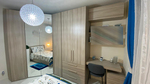 apartment-in-marsascala