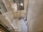 maisonette-in-zebbug