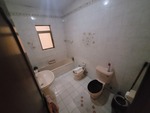 maisonette-in-zebbug