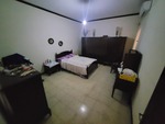 maisonette-in-zebbug
