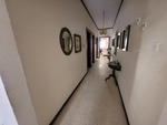 maisonette-in-zebbug