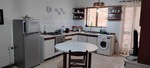 maisonette-in-zebbug