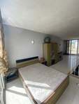 penthouse-in-st-pauls-bay