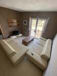 penthouse-in-st-pauls-bay