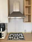 penthouse-in-st-pauls-bay