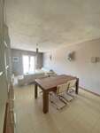penthouse-in-st-pauls-bay