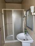 penthouse-in-st-pauls-bay
