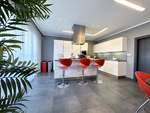 penthouse-in-birkirkara