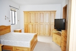 apartment-in-st-pauls-bay