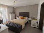 apartment-in-zebbiegh