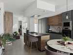 apartment-in-zebbiegh