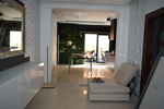 maisonette-solitary-in-zebbug