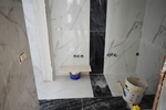 maisonette-solitary-in-zebbug