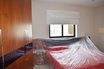 maisonette-solitary-in-zebbug