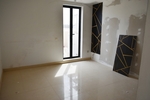 maisonette-solitary-in-zebbug