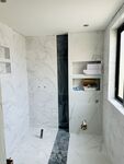 maisonette-solitary-in-zebbug