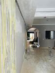 maisonette-solitary-in-zebbug