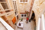house-of-character-in-rabat