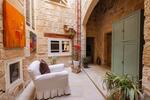 house-of-character-in-rabat