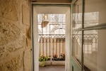 house-of-character-in-rabat
