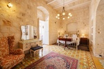 house-of-character-in-rabat