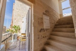 house-of-character-in-rabat