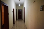 apartment-in-floriana