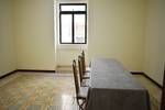 apartment-in-floriana