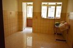 apartment-in-floriana