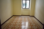 apartment-in-floriana