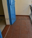 apartment-in-floriana
