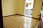 apartment-in-floriana