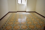 apartment-in-floriana