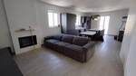 penthouse-in-hamrun