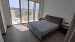 penthouse-in-hamrun
