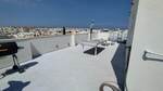 penthouse-in-hamrun
