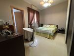 apartment-in-qawra