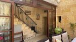 house-of-character-in-naxxar