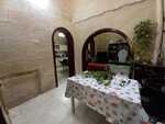 house-of-character-in-cospicua
