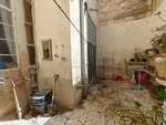 townhouse-in-luqa