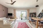 apartment-in-ghadira