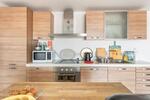 apartment-in-ghadira