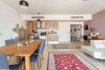 apartment-in-ghadira
