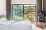 apartment-in-ghadira