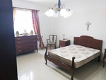 apartment-in-mosta