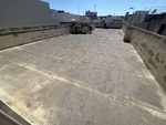 apartment-in-qormi